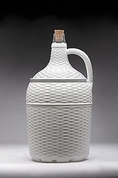 Soluciona los problemas más comunes al usar jarras de cristal