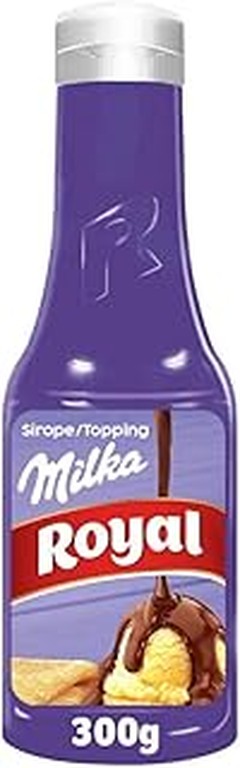 Problemas frecuentes al utilizar siropes de café y chocolate en casa