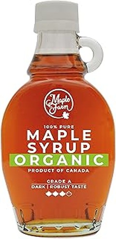 Problemas comunes al usar siropes en tu gin tonic