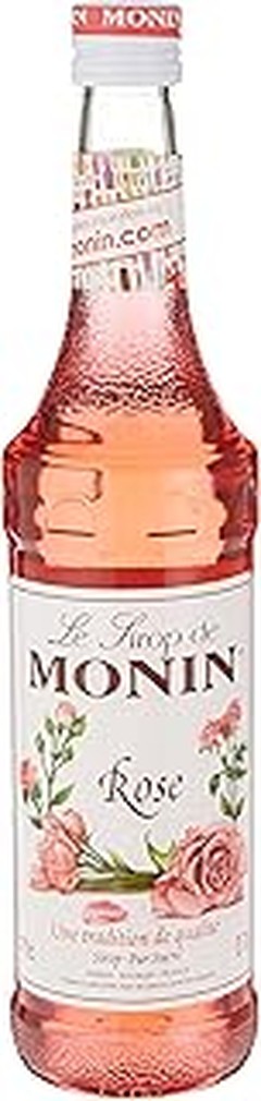 Errores frecuentes al usar siropes para mojitos y cócteles tropicales