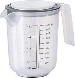 Problemas frecuentes al utilizar vasos mezcladores con pico vertedor