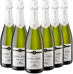 Descubre estuches de cava y champán en oferta