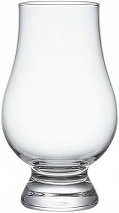 Cómo elegir los mejores vasos para ron y cuba libre