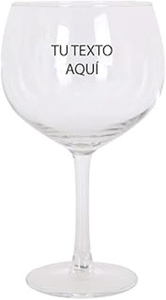 Cómo elegir las mejores copas de cóctel personalizadas