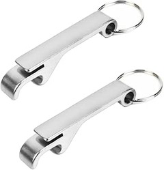 Cómo Elegir el Llaveros Abridor de Botellas Ideal para Ti