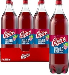 Cómo seleccionar la mejor base concentrada para tinto de verano