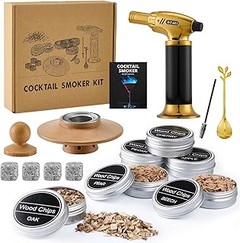¿Qué Buscar al Elegir un Kit de Coctelería para Whisky y Bourbon?