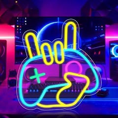 Cómo instalar luces LED en tu bar en casa: guía paso a paso