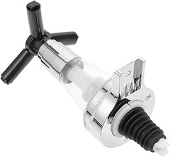 Presenta tus Bebidas Elegante: Ideas con Portabotellas en Casa