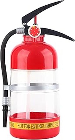 Cómo integrar dispensadores de licor en tus celebraciones