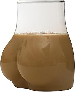 ¿Qué copas son ideales para cócteles sin alcohol?