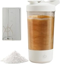 Mejores prácticas para el mantenimiento de tu mezclador eléctrico