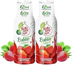 Cómo los purés de frutas transforman tus cócteles