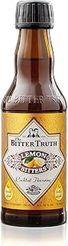 Los mejores bitters para preparar cócteles clásicos