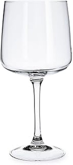 Ofertas en copas para daiquiri y sour que no te puedes perder