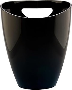 Los mejores cubos enfriadores de vino para tus fiestas