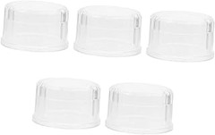 Cómo Elegir la Mejor Funda Protectora para Cocteleras