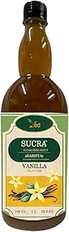 Comparativa de los mejores jarabes de azúcar y goma para iniciantes en coctelería