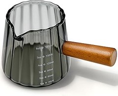 Comparativa de las mejores jarras medidoras para coctelería en 2023