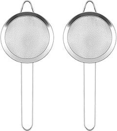 Dónde comprar fundas protectoras para cocteleras y mezcladores