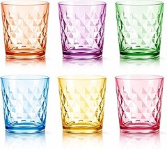 Las mejores marcas de vasos de cóctel resistentes para lavavajillas