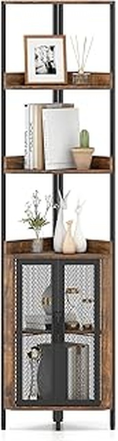 Comparativa de los mejores muebles bar rinconera para salón