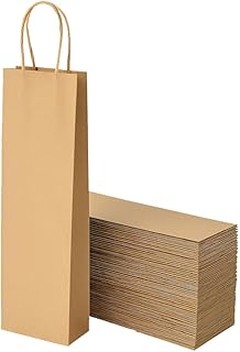 Dónde comprar cubrebotellas de tela online y encontrar ofertas