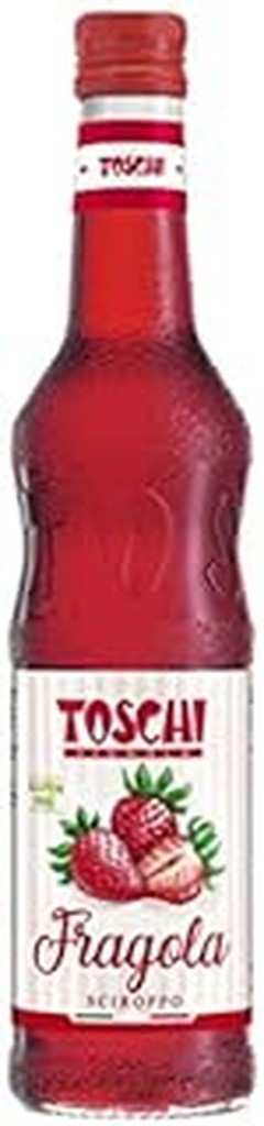 ¿Cuál es el mejor sirope para un mojito? Comparativa de opciones