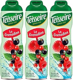 Dónde encontrar packs de siropes para cócteles a buen precio