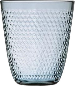 Los mejores vasos altos para combinados que debes probar en 2023