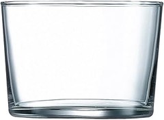 Los mejores vasos de licor pequeños para regalar en cualquier ocasión