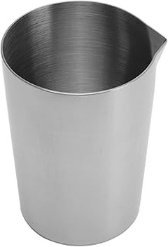 Los mejores vasos mezcladores de cóctel para quienes inician en casa