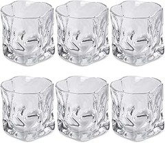 Comparativa de los mejores vasos para vermut de 2023