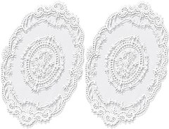 Las mejores ofertas en tapetes decorativos para tu barra en casa