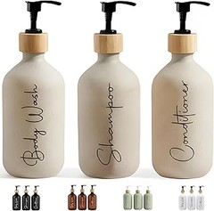 Reseñas y opiniones sobre dispensadores de licores de marca X