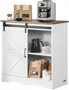 Reseñas y opiniones sobre muebles bar rinconera