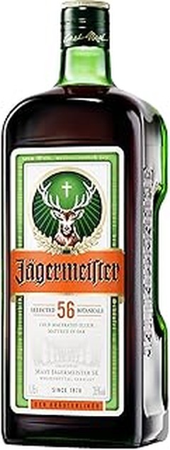 Opiniones y Reseñas de Packs de Mini Botellas de Licores Surtidos
