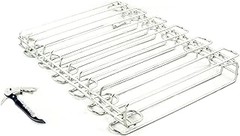 Packs de botelleros y soportes para copas