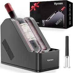 ¿Cuáles son los precios de los enfriadores de vino eléctricos de sobremesa?