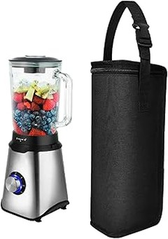 Descubre los Precios de Fundas Protectoras para Cocteleras