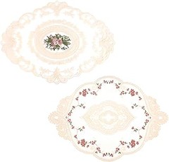 Precios y opciones de tapetes decorativos para tu barra