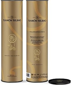 Errores frecuentes al elegir un estuche de vino tinto para regalar