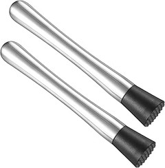 Errores frecuentes al usar un mortero para cócteles y cómo solucionarlos