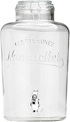 Cómo resolver problemas frecuentes con dispensadores de bebidas