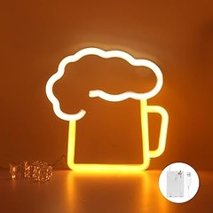 Errores frecuentes al usar luces LED en tu bar en casa