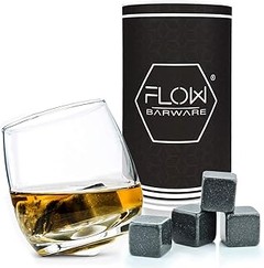 Errores frecuentes al usar piedras de hielo en whisky y cómo evitarlos