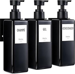 Guía para elegir el mejor dispensador de licores para tu hogar