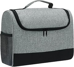 Estuches de cócteles listos para mezclar