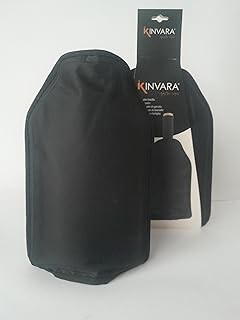 Fundas enfriadoras para cava y champán