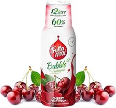 Todo sobre los purés de frutas para cócteles: una introducción esencial